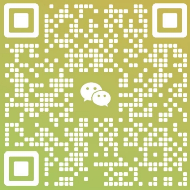 宁波汇智自动化科技有限公司